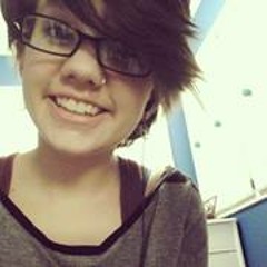 Jacey Judith Sellman