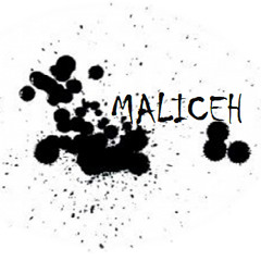 MaliCeh