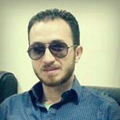 Fariz Alamir