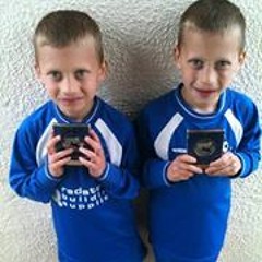 Sarah Eilleen Maidment