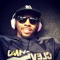 Lowkizzle