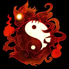 Stream Bakeneko Band Listen To Bakeneko Playlist Online For Free On Soundcloud