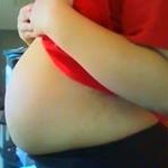 Brittany Moore-Jackson