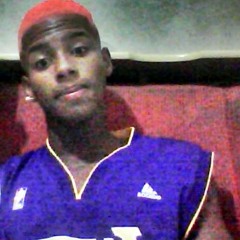 Paulo Cesar Rodrigues 6