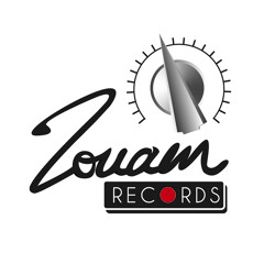 Zouam Records