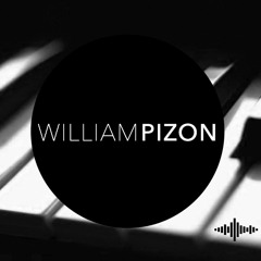 WilliamPizon