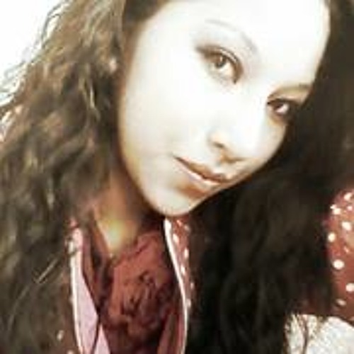 Lorenita Flores’s avatar