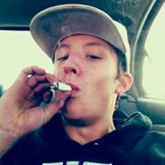 Bryce Mason 6
