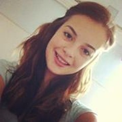 Siobhan Marie Raymond