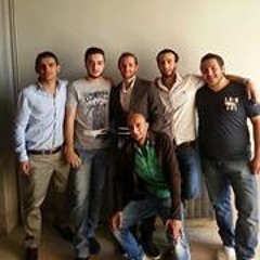 جورج طحان
