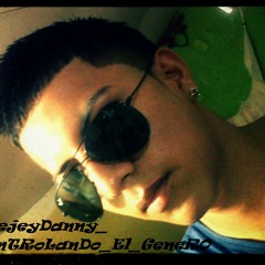 _Deejey_Danny_Sin_CenSurA