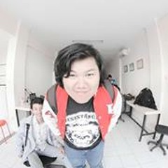 Aloy Flubber's Holic