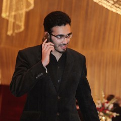 Junaid Jamshed