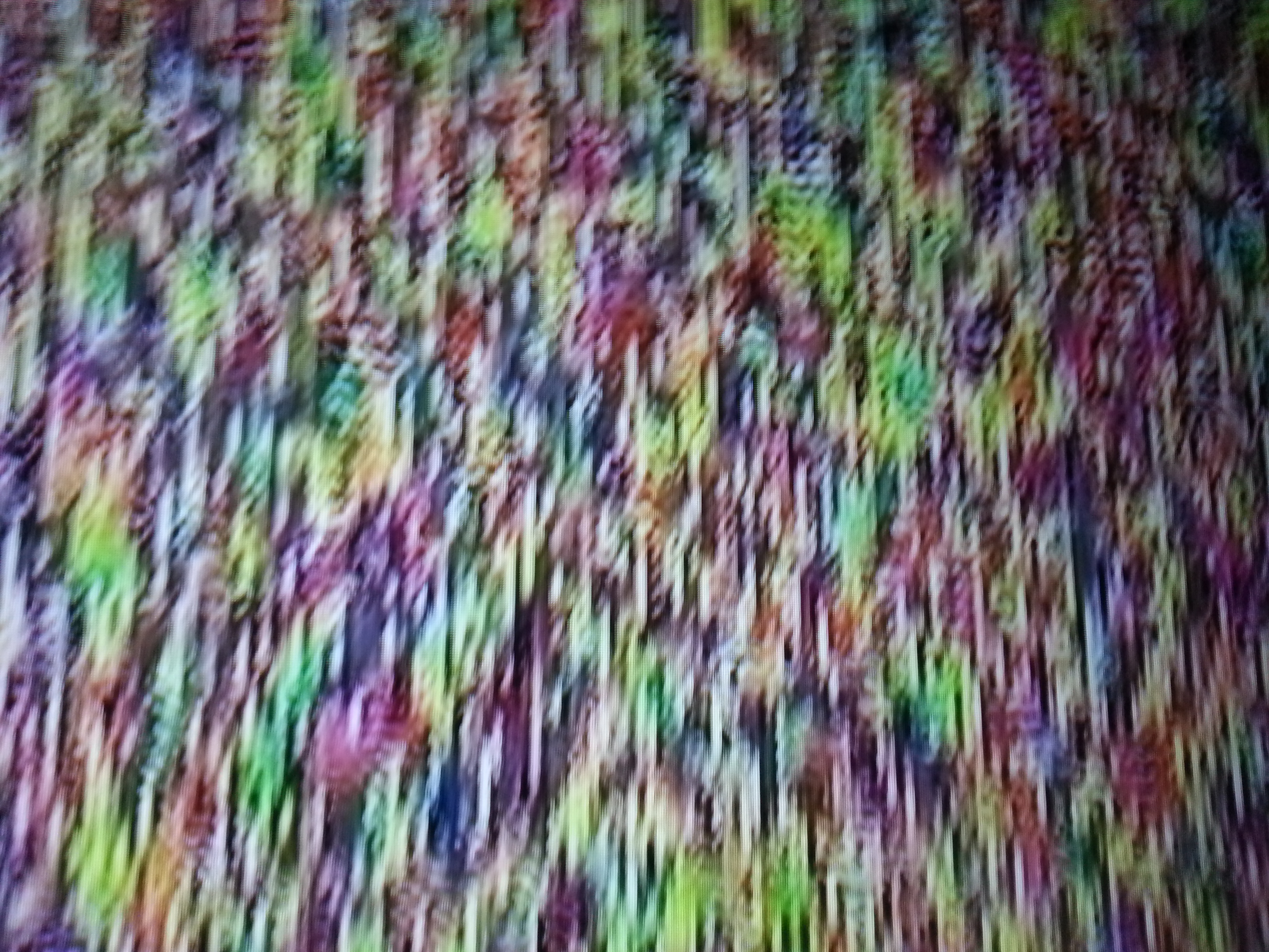 ljot