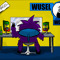 WUSEL