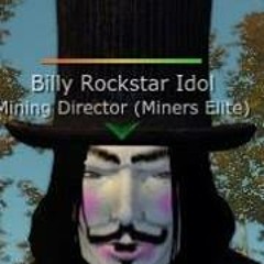 Nicholas Tysnal Arthur