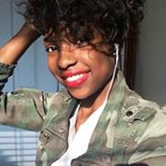 Kima' Too Pretty' Massey