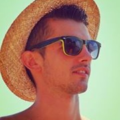 Quentin Kintin Coulon