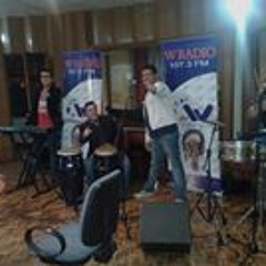 Jose Pablo Lorenzana