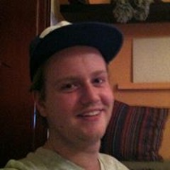 Mark van den Bosch 3