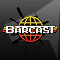 The BAR-Cast