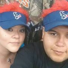 Jessica Gonzalez 185