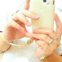 noha