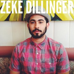 Zeke Dillinger