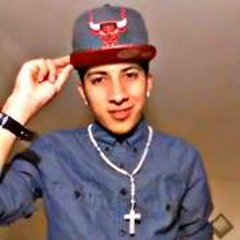 Carlos Albert Larios