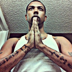 Therealest UpsouthThirty