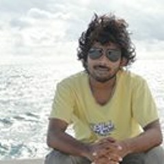 Fau Cruise
