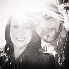 Mike Fabrizio Jr.