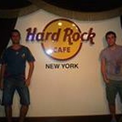 Sebastián Guadalupe