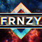 Official FRNZY