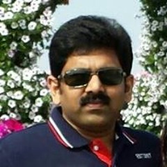 Riyaz Abdul Khadar