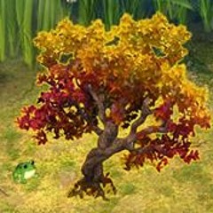 Lori Lightfoot-James