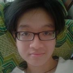 Lim Xiang Yeong Yeong