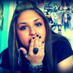 SheritaRupp