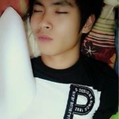 Niwat Wongsakornthong