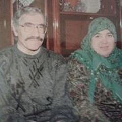 Ali-ihsan Sahin