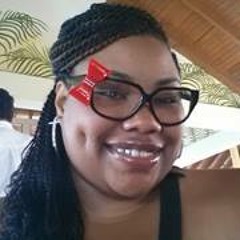 Meicha Ford-Williams