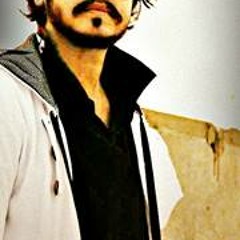 Syed SaqLain ALi RizVi