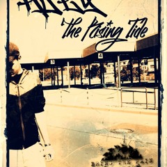 Huey (Bring The Pain)