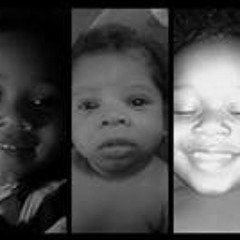 Antoinette Fhat Fhat