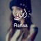 Asmaa Mostafa 10