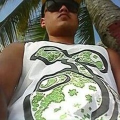 DenilsonCR