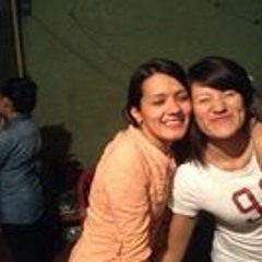 Pao Trujillo