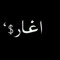 user946728749