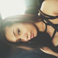 Laura Trabado Garcia