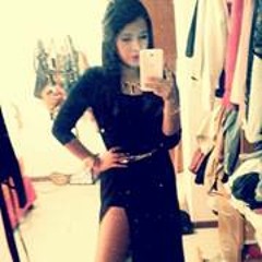 Carolina Olvera 2